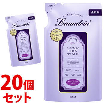 sZbg̔t@h _ A[OCeB[̍ ߂p (480mL)×20Zbg lߑւp@