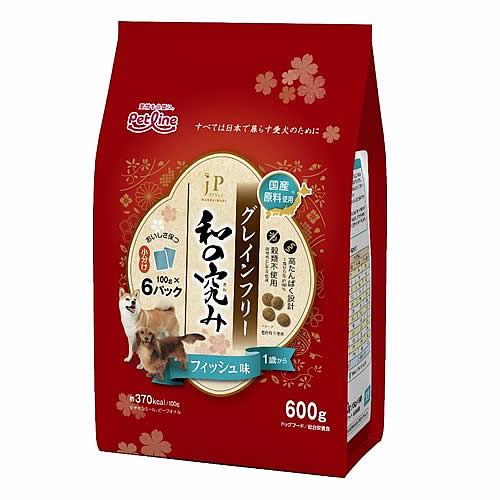 ڥåȥ饤 JP¤ε γ 쥤ե꡼ եạ̊ 1Ф (600g) ɥåա