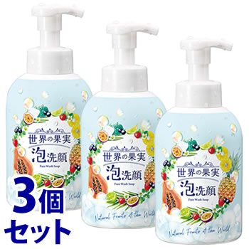 sZbg̔t@EB~i Ẻʎ A (500mL)×3Zbg tH[@
