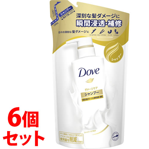 ԥåա˥꡼ Dove  ᡼ ס Ĥᤫ (350g)6ĥå ͤؤ