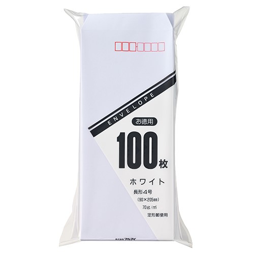 }AC p Ntg `4 zCg 70g gN-103H (100)   B5TCY4܂ MARUAI