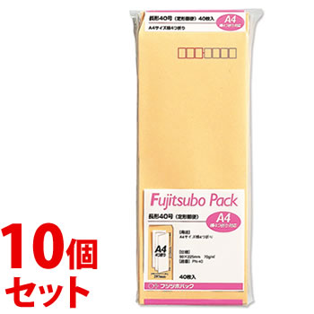 sZbg̔t@}AC  NtgpbN `40 70g PN-40 (40)×10Zbg Ntg A4TCY4܂ MARUAI