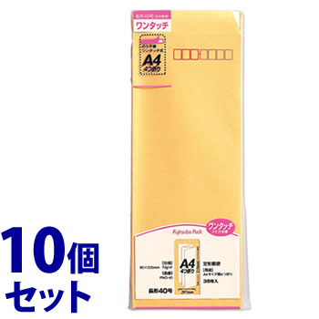 sZbg̔t@}AC  ^b` NtgpbN 40 70g PNO-40 (38)×10Zbg Ntg `40 A4TCY4܂ MARUAI
