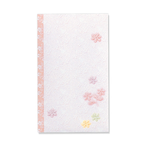 �}���A�C �V�ۂ��� 760 �m-760 (3��) ���[�X�� ����� ���N�ʑ� MARUAI