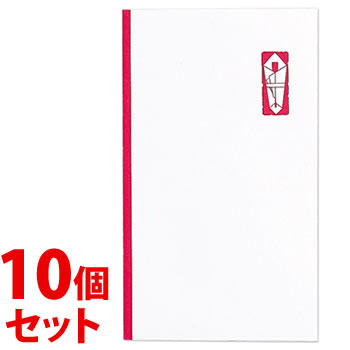 sZbg̔t@}AC j ~ Stp 132 Ԃ̂ m-132 (10)×10Zbg SÂ ۂ Nʑ  j MARUAI
