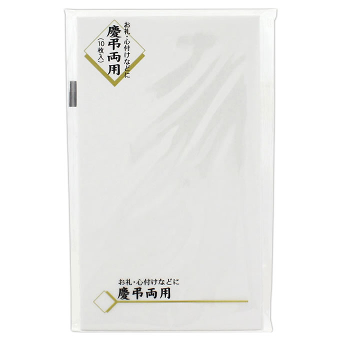 }AC j ~ 134 n m-134 (10) cp St SÂ ۂ  MARUAI
