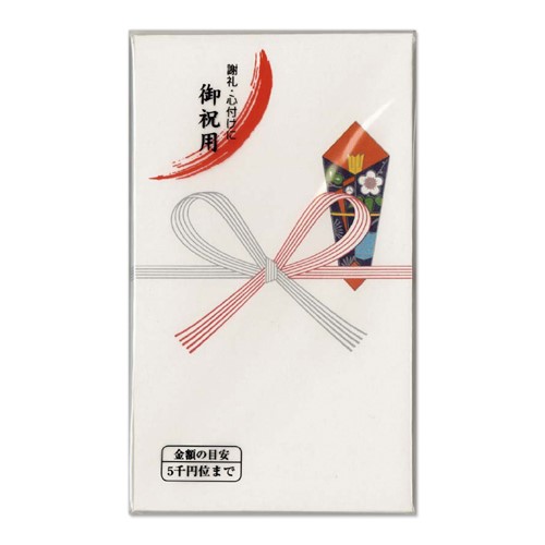 }AC j ~ jp 130 m-Z130 (10) St SÂ ۂ  ӗ MARUAI