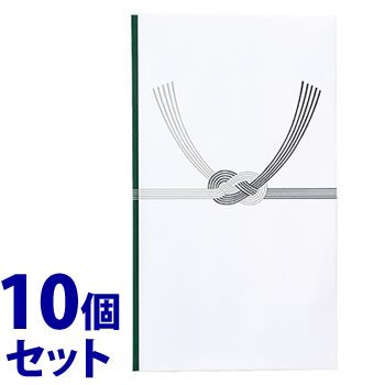 セット販売》 マルアイ 仏多当 280 字ナシ ノ-280 (10枚)×10個セット