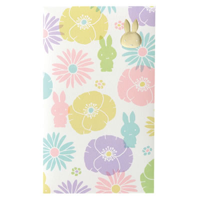 �}���A�C �~�b�t�B�[ �ۂ��� �t�����[ �m-MY31 (2��) ��j ���� ���N�ʑ� miffy MARUAI