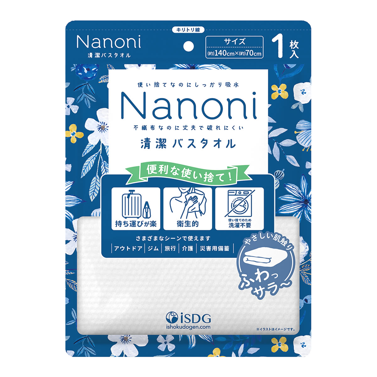 HhbgR isDG Nanoni oX^I (1) ĝ imj h ~