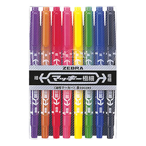 [u }bL[ɍ 8FZbg MCF-8C (1) y }[J[ }WbN  ZEBRA