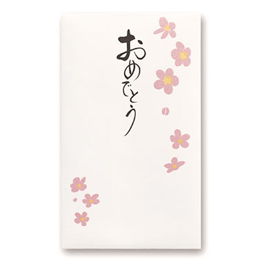 �}���A�C ���Ƃ̂� �ۂ��� ���߂łƂ� �m-�R�g31 (3��) ���j�� ��j MARUAI