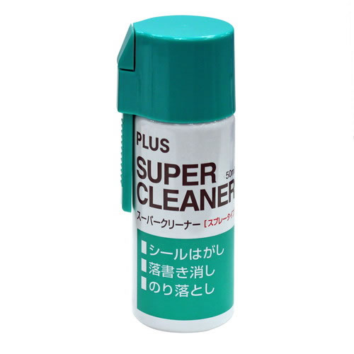 vX V[͂ X[p[N[i[ NS-200 (50mL) PLUS