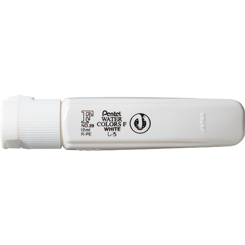 ؂Ă Gt |`[u  WFCT29 (12mL)  ʊG G̋
