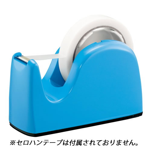 �v���X �e�[�v�J�b�^�[ �u���[ TC-301 (1��) �����p ���e�[�v�J�b�^�[ PLUS