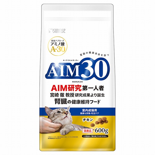 ޥ륫 饤 AIM30 ǭ 򹯤ǢϩӶ̥ (600g) åȥա ɥ饤ա ܿ ߥλ