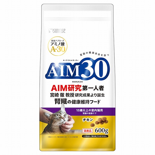 ޥ륫 饤 AIM30 15аʾμǭ ¡η򹯥 (600g) åȥա ɥ饤ա ܿ ߥλ