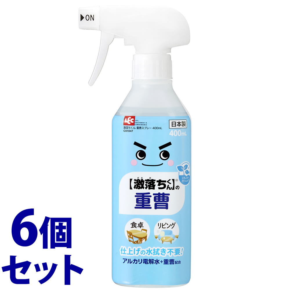 sZbg̔t@bN  d Xv[ t̃^Cv C01047 (400mL)×6Zbg ZpN[i[