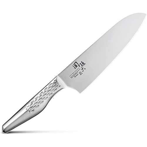 �L�� �֑��Z ���n �O��� 165mm AB5156 (1�{) � �������@��������