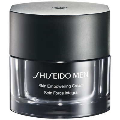 Ʋ  󥨥ѥ󥰥꡼N (50g)  Ʊ SHISEIDO MEN