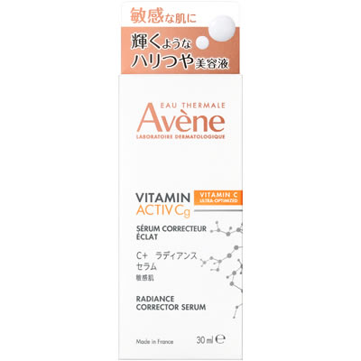 ٥ C+ ǥ  (30mL) Ҵȩ Ʊ Avene