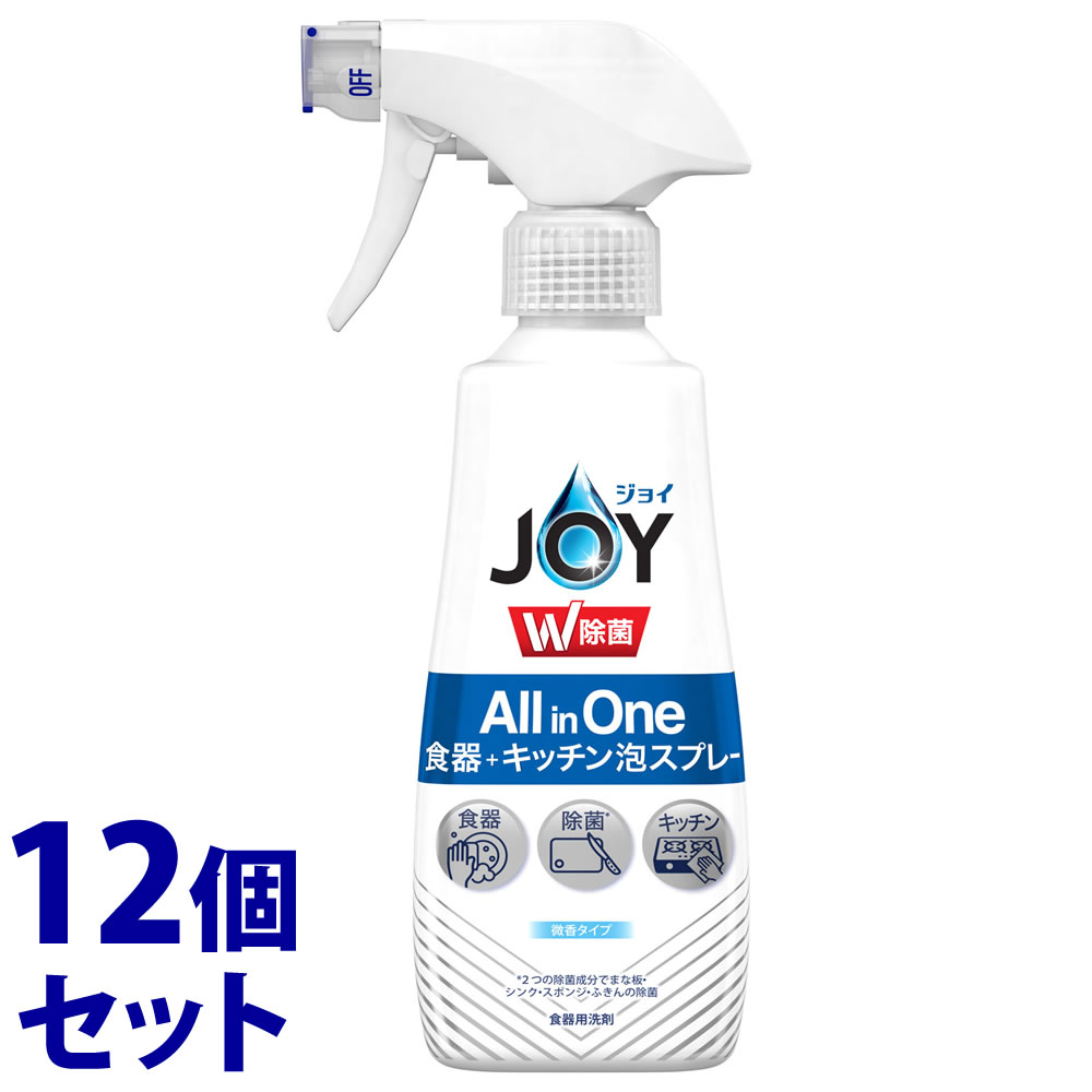 sZbg̔t@P&amp;G WC W I[C H{Lb`AXv[  { (275mL)×12Zbg Hp܁@PG@