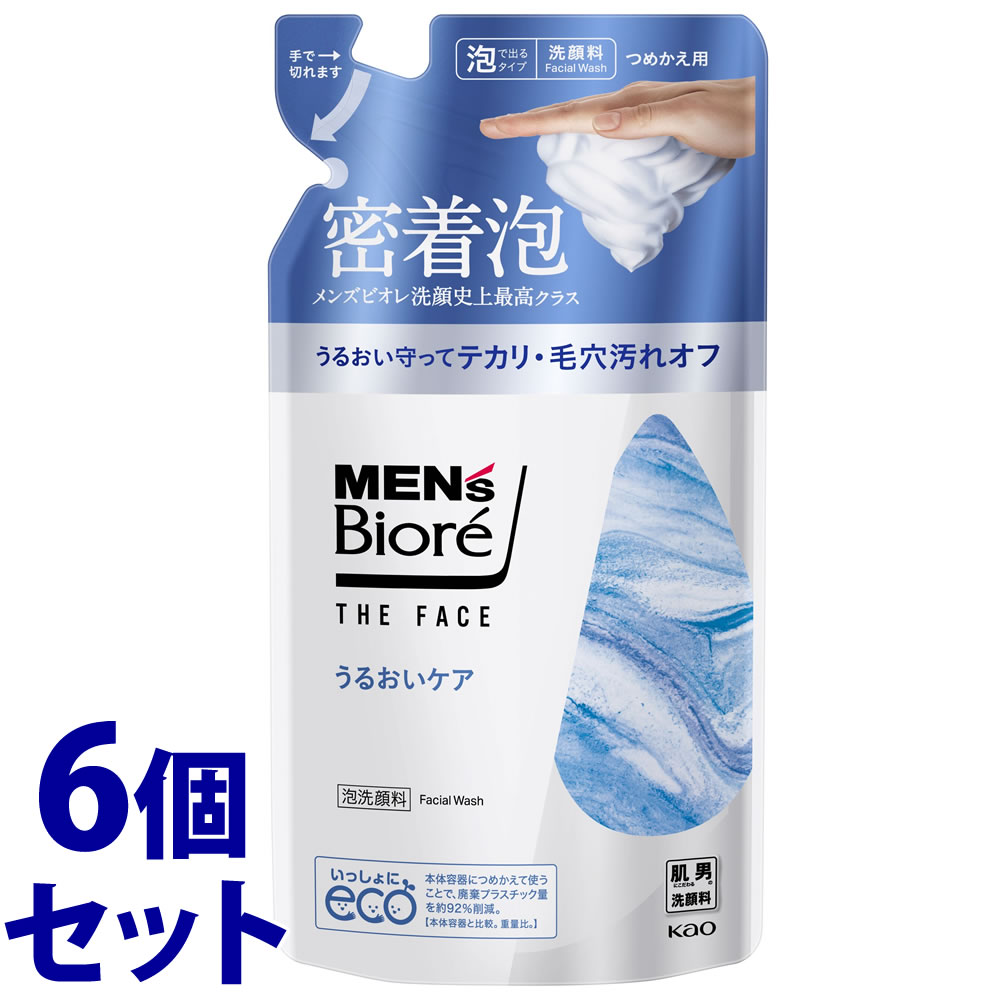 sZbg̔t@ԉ YrI UtFCX 邨PA ߂p (170mL)×6Zbg lߑւp A痿