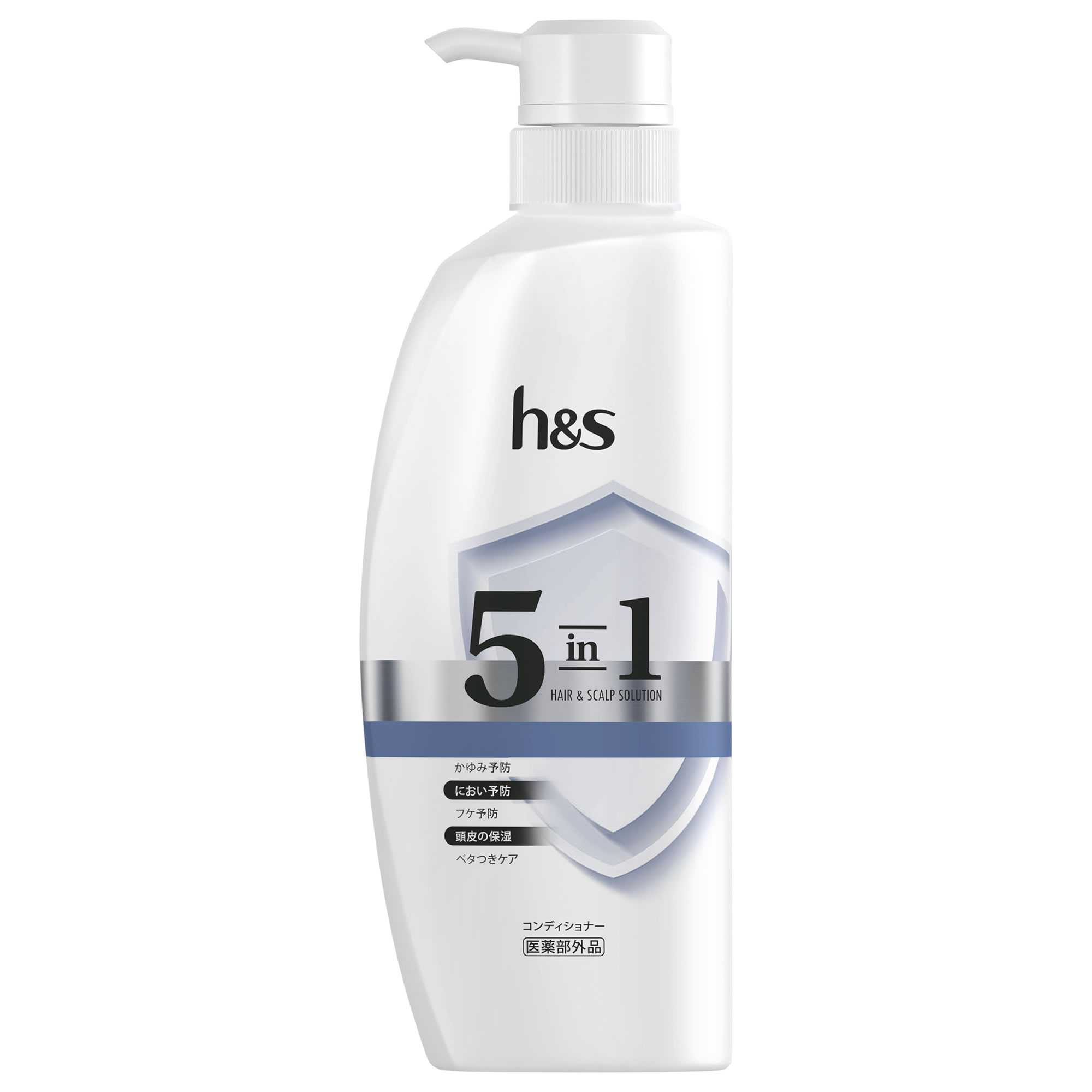 P&amp;G ɥ 5in1 ǥʡ ݥ (340g) hsʡPG