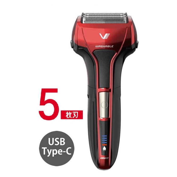 }NZCY~ \bhV[Y VF[o[ IZF-V553W-R bh (1) d [d 5n IZUMI@