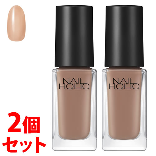 ԥåա ͥۥå Ĥѥե RD425 (5mL)2ĥå ͥ륫顼 NAIL HOLIC