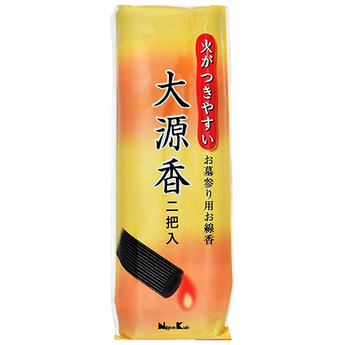 ܹƲ 縻 (32g2) 