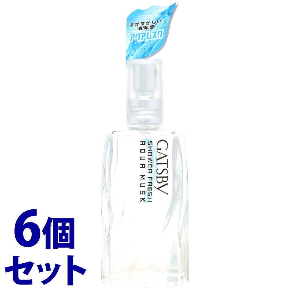 ԥåաޥ ĥӡ եå ॹ (60mL)6ĥå  ե쥰