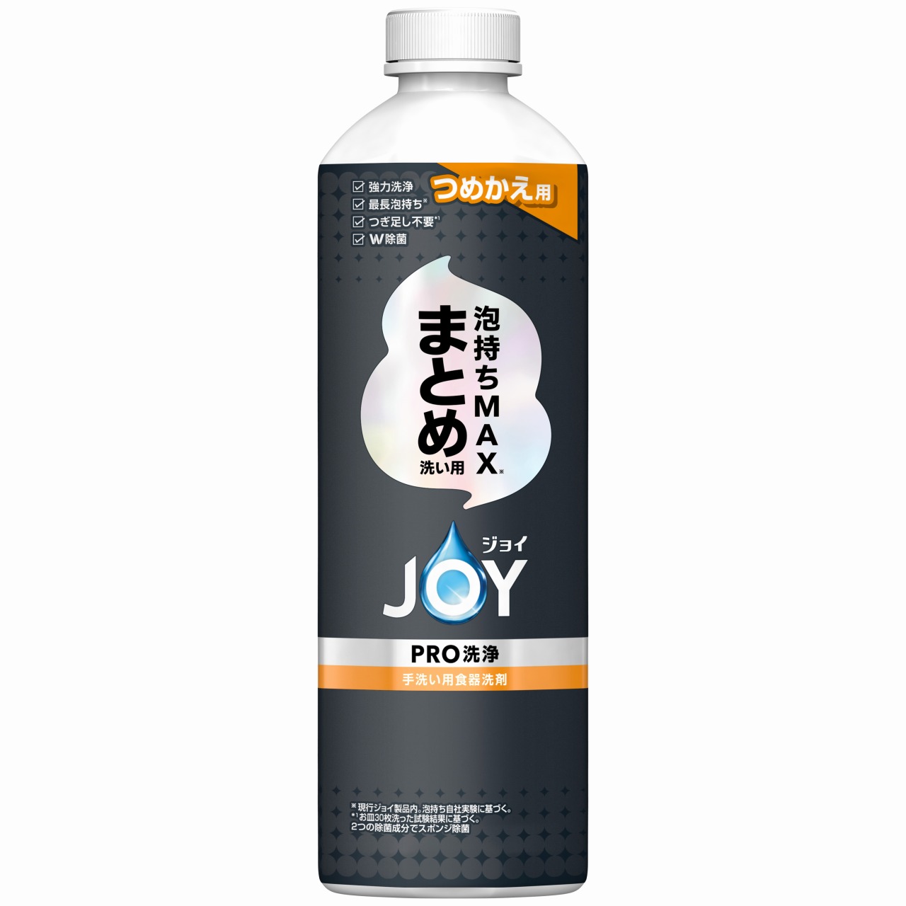 P&amp;G WC PRO ܂Ƃߐ􂢗p ߂p (390mL) lߑւp 􂢗pH 䏊p܁@PG