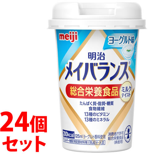 sZbg̔t@ CoX ~jJbv [Og (125mL)×24Zbg MiniJbv h{Hi aҗpHi@yŗΏۏi