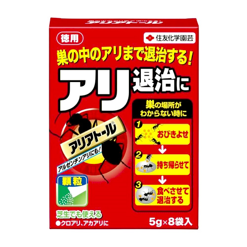 ZFw| AAg[ (5g×8) Ap E