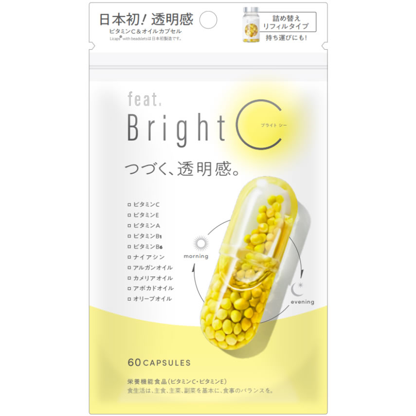 �l�C�`���[���{ �t�B�[�g �u���C�gC �l�ߑւ� ���t�B���^�C�v feat. (60����) �h�{�@�\�H�i �r�^�~��C �r�^�~��E�@���y���ŗ��Ώۏ��i