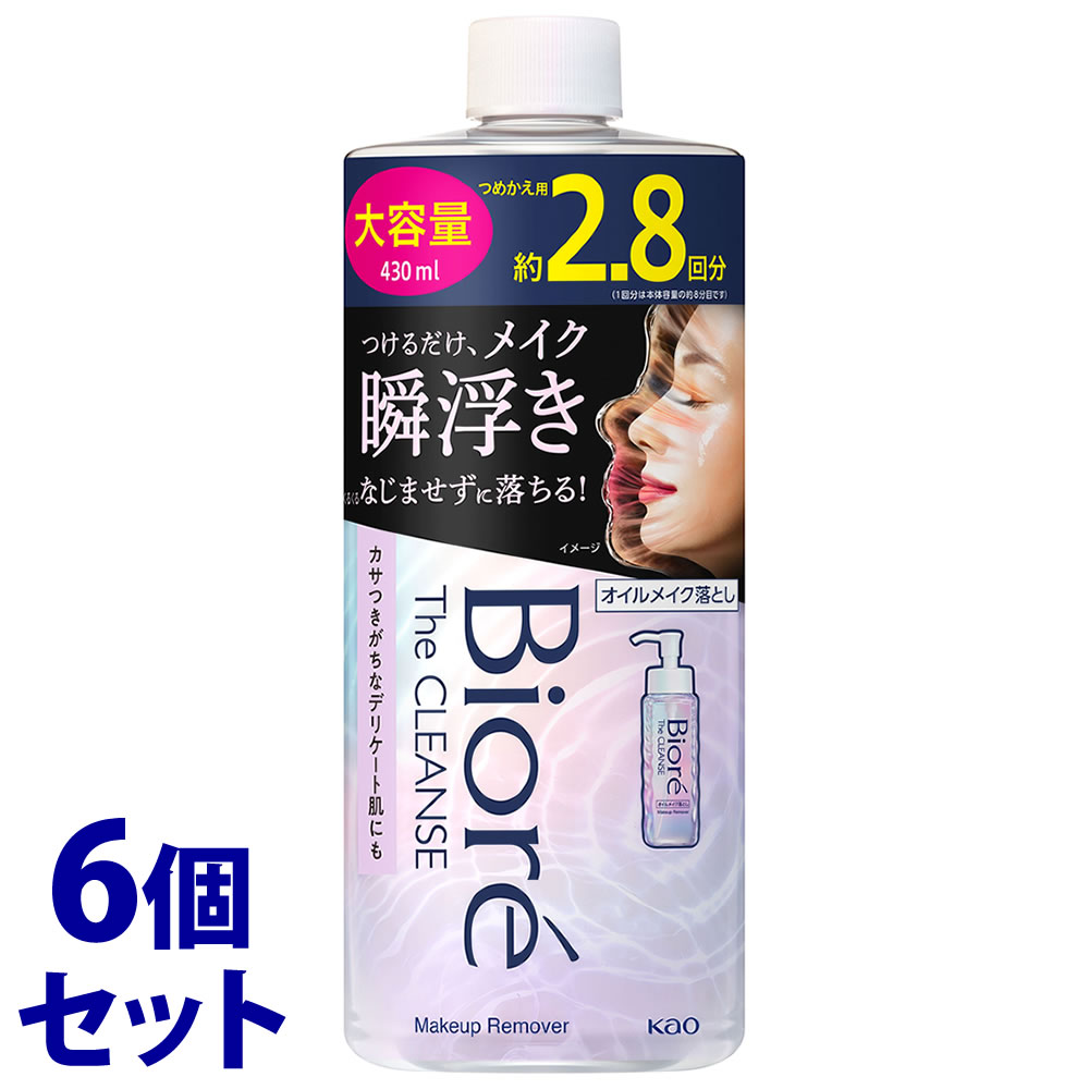 sZbg̔t@ԉ rI UNY ICCNƂ ߂p e (430mL)×6Zbg lߑւp NWOIC