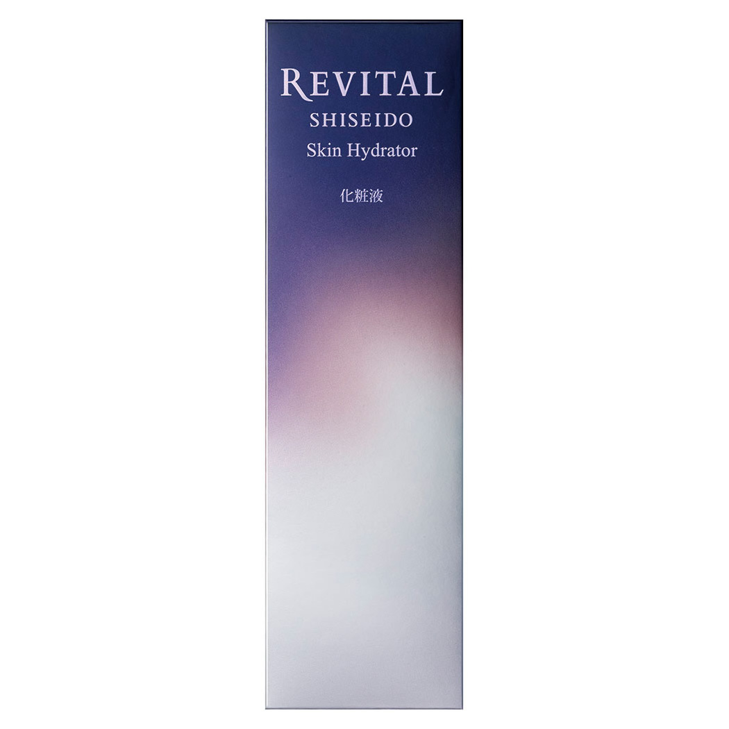 Ʋ Х ϥɥ졼 (150mL) ѿ REVITAL