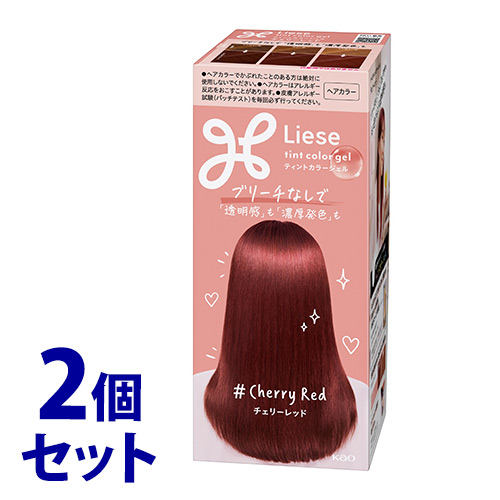 ヘアカラー ジェル」の人気商品一覧 | 安い商品を通販サイトから探す