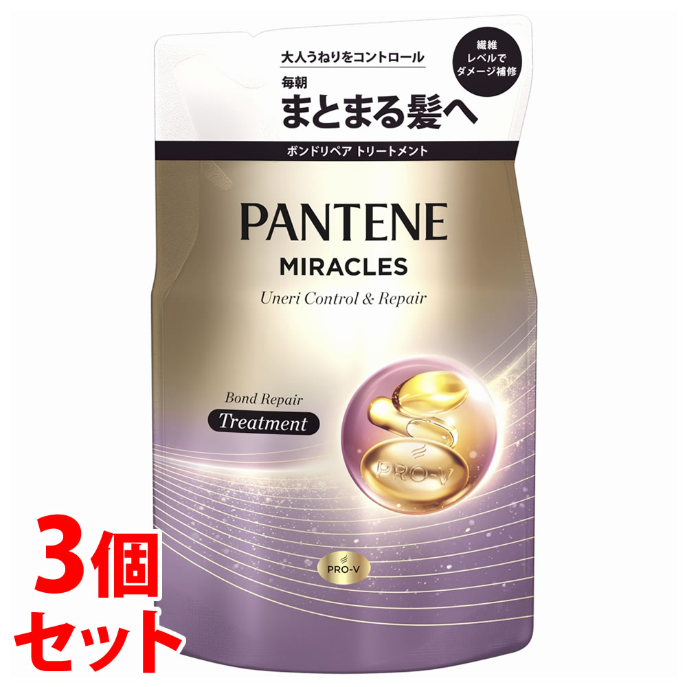 å䡡P&amp;G ѥơ ߥ饯륺 ͤꥳȥڥ ܥɥڥ ȥ꡼ȥ Ĥᤫ (350g)3 ήȥ꡼ȥȡPG