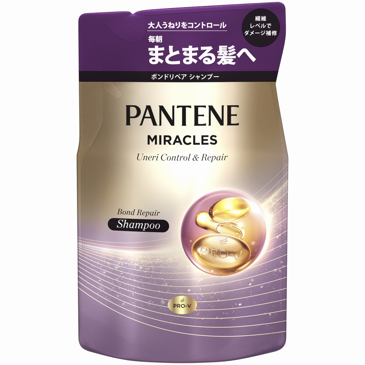 P&amp;G ѥơ ߥ饯륺 ͤꥳȥڥ ܥɥڥ ס Ĥᤫ (350g) ͤؤѡPG