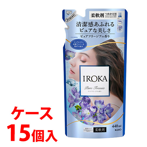 sP[Xt@ԉ CJ sAt[WA ߂p (440mL)×15Zbg lߑւp _ IROKA@