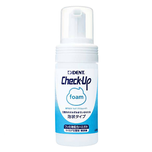 CI DENT `FbNAbv tH[ (100mL) pn~KL A^Cv@򕔊Oi