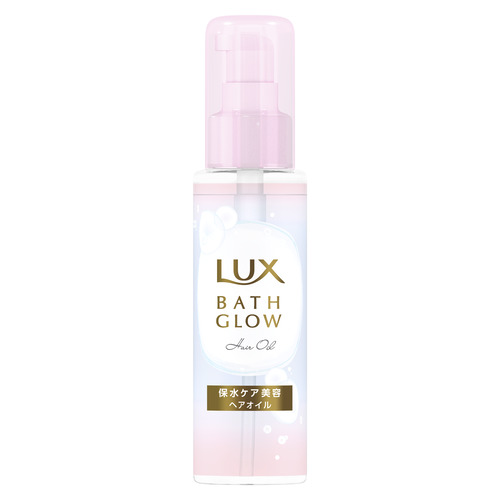 ˥꡼ LUX å Х إ (90mL) ήʤȥ꡼ȥ ȥХȥ꡼ȥ