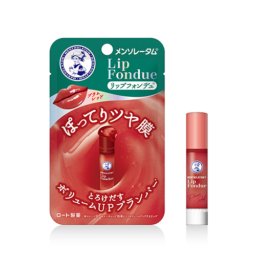 Visee コーセー ヴィセ リシェ フォギーオンチークス N PK822