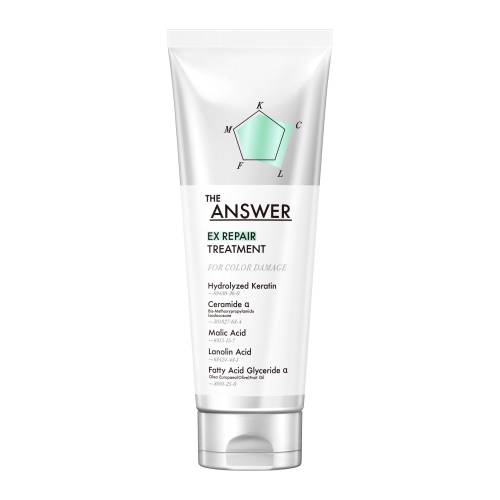 Amazon | NO+CAP treatment トリートメント 洗い流さない