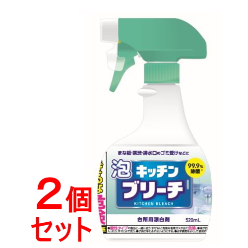 sZbg̔tALb`u[`@{́@TQOlk×2Zbg