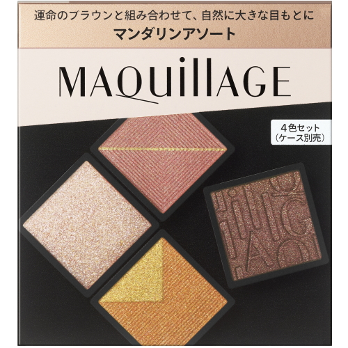 ����Ʋ �ޥ��������塡�������ޥ����������顼���������ȡ��������ޥ����󥢥�����