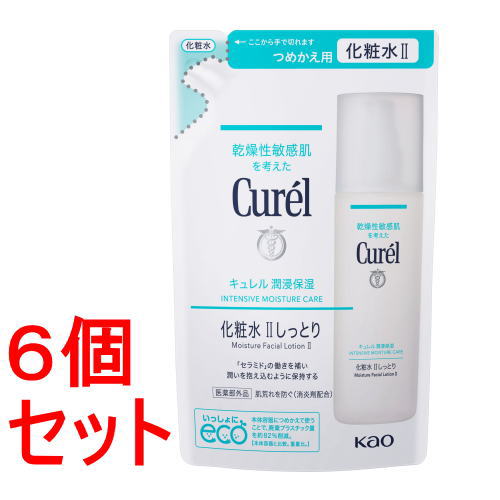 雪肌精（SEKKISEI） コーセー 薬用 ローション エクセレント (200mL