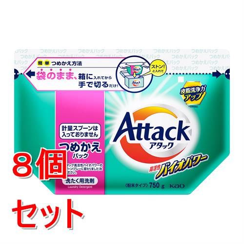 マッキー 2800058996199_1.jpg
